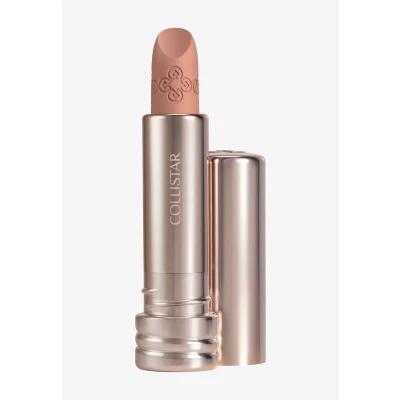 Abbildung von Collistar PURO Gioiello Velvet Lipstick Lippenstift, Damen, Größe: 3.1 g, /