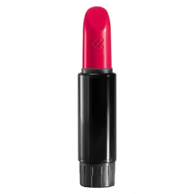 Abbildung von Collistar PURO Lipstick Refill Lippenstift, Damen, Größe: 3.5 ml, Raspberry pink