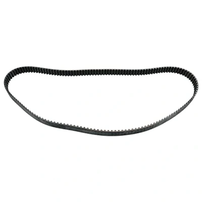 Abbildung von FEBI BILSTEIN 11128 Zahnriemen 157 25,4 RENAULT: LAGUNA 1 Grandtour,