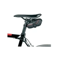 Abbildung von ZEFAL Z Light Pack. Very Saddle Bag Bike Pouch Size S 0.5L