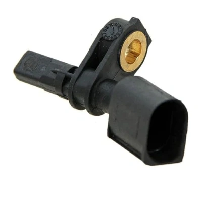 Abbildung von ABS Sensor Vorderachse rechts