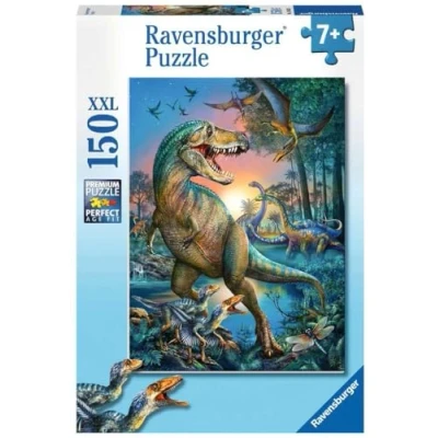 Abbildung von Ravensburger 4005556100521