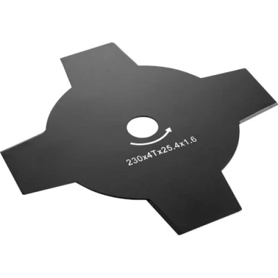 Abbildung von DEWALT DT20655 QZ Grasschneideblatt (DT20655 QZ)