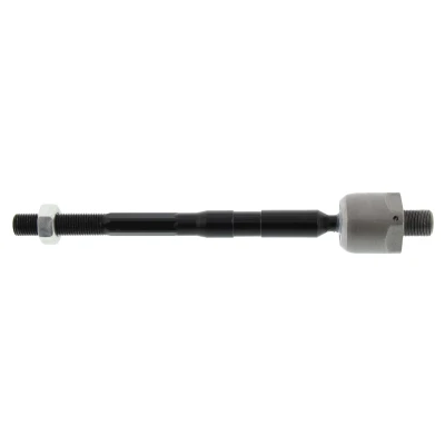 Abbildung von MAPCO 52383 Axialgelenk Vorderachse links, rechts M14x1,5 245 SUZUKI: Grand Vitara 1 Cabriolet, SUV