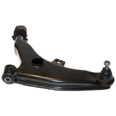 Abbildung von JAPANPARTS BS 504L Querlenker vorne links MITSUBISHI: COLT 4, Lancer 6 Limousine