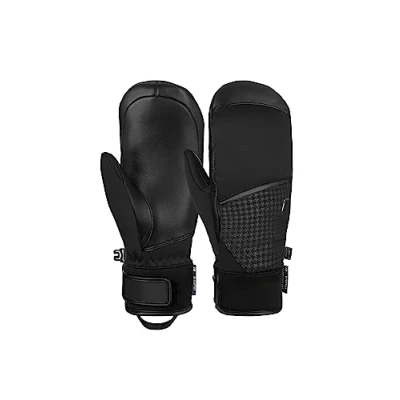 Abbildung von Reusch Mara R TEX XT Fäustlinge