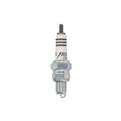 Abbildung von NGK 7274 Zündkerze M10 x 1,0 SW: 16 mm