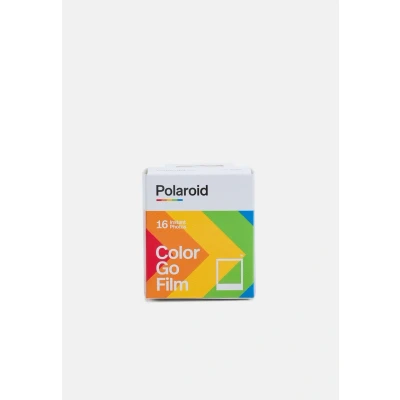 Abbildung von Polaroid Go Color Film Double Pack (16 Stk.)