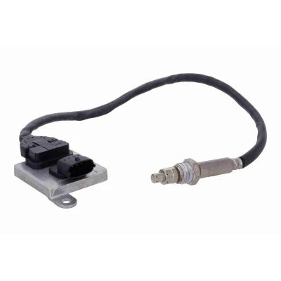 Abbildung von VEMO V33 72 0181 NOx Sensor 12V mit Steuergerät