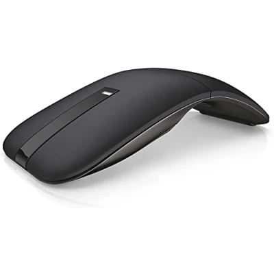 Abbildung von Dell Bluetooth Maus (WM615)