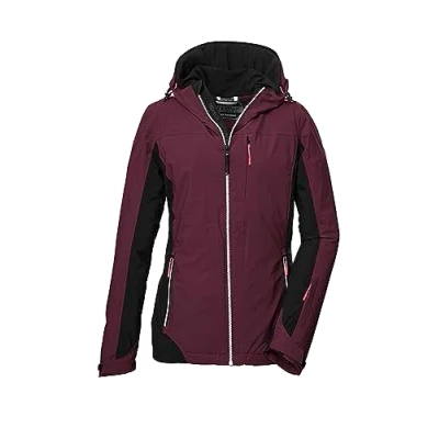 Abbildung von Killtec Outdoorjacke KOW 104 WMN JCKT