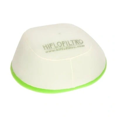 Abbildung von Luftfilter HIFLO HFF4015