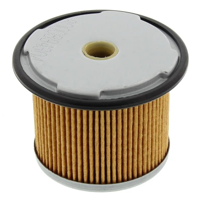 Abbildung von MAPCO 63023 Kraftstofffilter Filtereinsatz Diesel PEUGEOT: Partner I Kastenwagen, 205 II Schrägheck, 306 Schrägheck