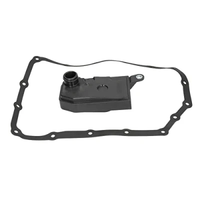Abbildung von Hydraulikfiltersatz, Automatikgetriebe VAICO V32 0336