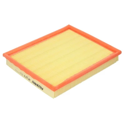 Abbildung von Luftfilter FILTRON AP073