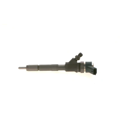Abbildung von BOSCH 0 986 435 177 Einspritzdüse Common Rail ohne Dichtring