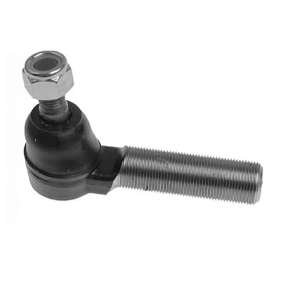 Abbildung von SKF VKDY 811055 Spurstangenkopf mit synthetischem Fett TOYOTA: Land Cruiser Prado 70 SUV