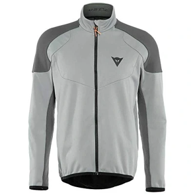 Abbildung von Dainese HG Rata, Winddichte Jacke Fahrrad, MTB, Downhill, Enduro, All Mountain