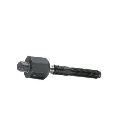 Abbildung von LEMFÖRDER 26818 01 Axialgelenk Vorderachse, beidseitig, innen M14x1,5 110 VOLVO: V70 2, S60 I, XC90 I kfzteile, kfzteile24, bandel online, bandel, atp