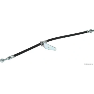 Abbildung von HERTH+BUSS JAKOPARTS J3704230 Bremsschläuche 477mm M10x1mm HONDA: Accord 7 Limousine