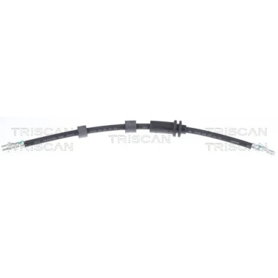 Abbildung von TRISCAN 8150 11110 Bremsschläuche F10x1 BMW: 1 Schrägheck, 3 Touring, Limousine