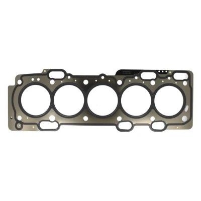 Abbildung von REINZ 61 37615 20 Zylinderkopfdichtung 1,12 82 Metall Lagen Dichtung VOLVO: V50, XC90 I, V70 3