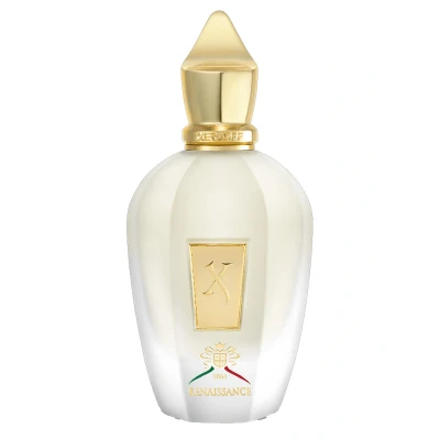 Abbildung von Xerjoff 1861 Renaissance Eau de Parfum 100 ml