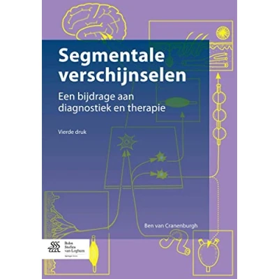 Abbildung von Segmentale verschijnselen: Een bijdrage aan diagnostiek en therapie