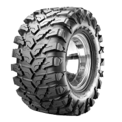 Abbildung von Maxxis Mu 521 27/11 12 85J