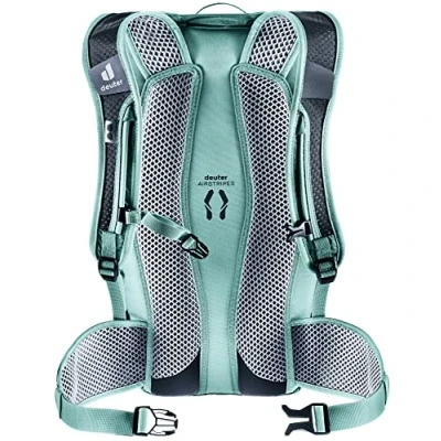Abbildung von deuter Race 16 Fahrradrucksack