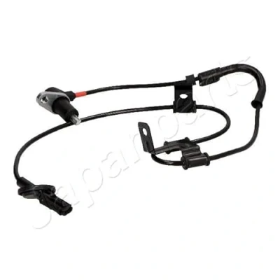 Abbildung von JAPANPARTS ABS H64 Sensor Hinterachse rechts