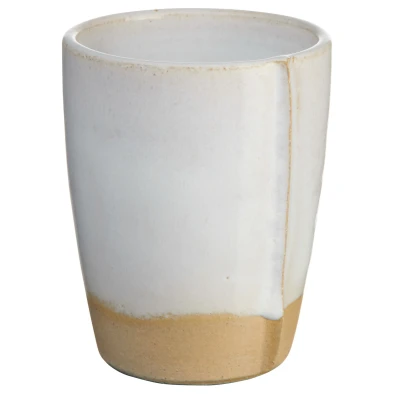 Abbildung von ASA Selection Kaffeebecher Verana Milchschaum 250 ml