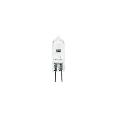 Abbildung von OMNILUX FCS 24V/150W G 6,35 50h 3300K Studiolampe für Sockel