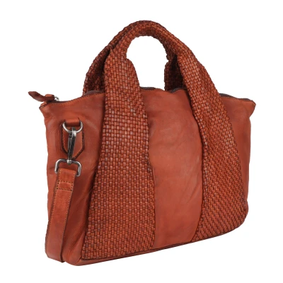 Abbildung von HARBOUR 2nd Handtasche Fiore