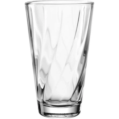Abbildung von Leonardo LD Tumbler 300ml TWIST