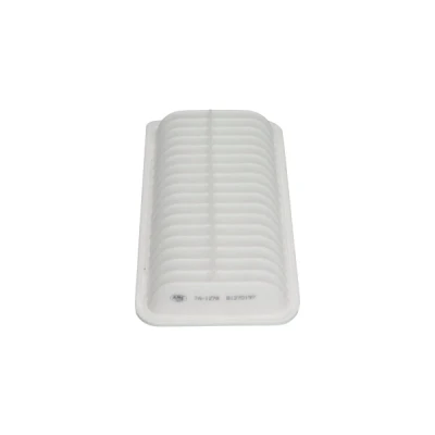 Abbildung von Luftfilter KAVO PARTS TA 1278