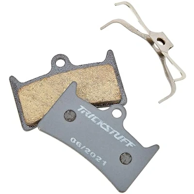 Abbildung von 730 Standard Bremsbelag