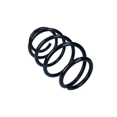 Abbildung von MAXGEAR 60 1302 Fahrwerksfeder Vorderachse Schraubenfeder NISSAN: Qashqai / Qashqai+2 I