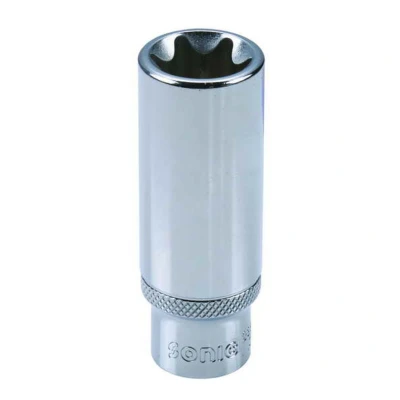 Abbildung von Einsatz 1/2&quot; E TORX SONIC 2367716