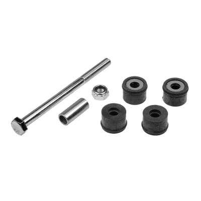 Abbildung von MEYLE 32 16 060 0016 Koppelstange Vorderachse links, rechts 140 M10x1,25 ORIGINAL Quality mit Zubehör MITSUBISHI: Lancer 7 Limousine