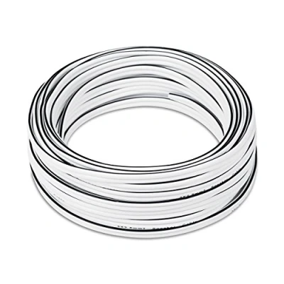 Abbildung von Teufel 30 m Lautsprecherkabel C2530S Audio Kabel, (3000 cm)