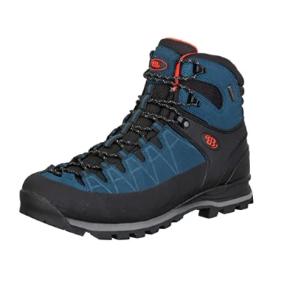 Abbildung von BRÜTTING Outdoorschuh &quot;Outdoorschuh Mount Barren&quot;