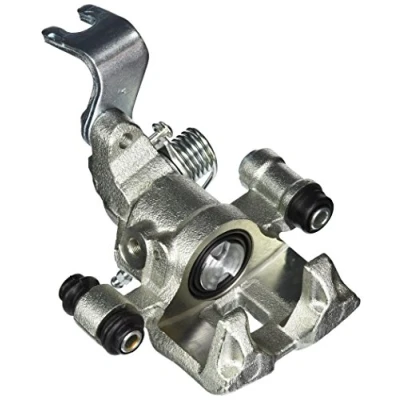 Abbildung von ESEN SKV 23SKV244 Bremssattel 132mm Hinterachse rechts MAZDA: 626 V Hatchback, 323 F 6, FAMILIA 6