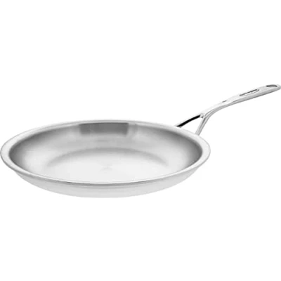 Abbildung von Demeyere Proline 7 Bratpfanne 24 cm