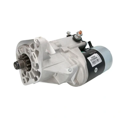 Abbildung von Starter STARDAX STX200944