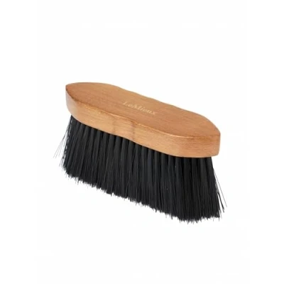 Abbildung von LeMieux Bürsten Artisan Flick Braun