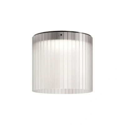 Abbildung von KDLN GIASS 40 Pendant lamp