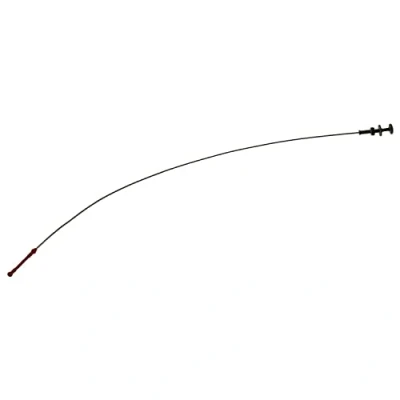 Abbildung von Ölpeilstab FEBI BILSTEIN 44832