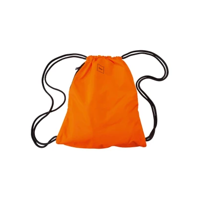 Abbildung von MSTRDS Rucksack &quot;MSTRDS Unisex Basic Gym Sack&quot;