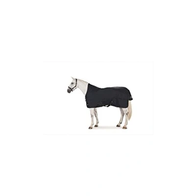 Abbildung von Eskadron Turnout Rug Beta 1680D 150g Dunkel Navy 155/206